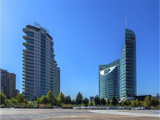 温州销售荣安林语秋月服务