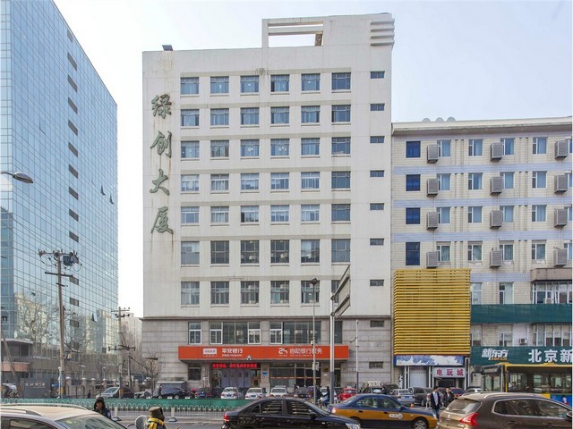 甘肃衬氟储罐定制