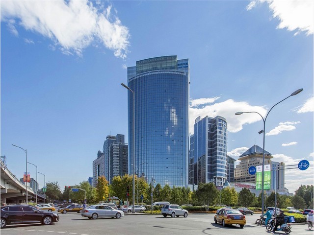 白银折叠门窗厂家有哪些